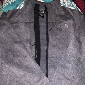 The North Face Men's Jacket